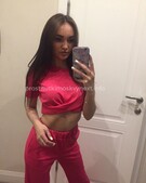 Анкета проститутки Роза - метро Тушино, возраст - 19