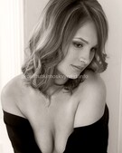 Анкета проститутки Тамара - метро Обручевский, возраст - 19