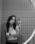 Анкета проститутки Римма - метро Алексеевский, возраст - 19