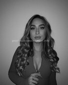 Анкета проститутки Таисия - метро Сходненская, возраст - 19