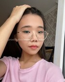 Анкета проститутки Стефания - метро Царицыно, возраст - 19