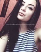 Анкета проститутки Соня - метро Ховрино, возраст - 19