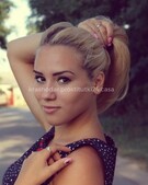 Анкета проститутки Мира - метро Черемушки, возраст - 19