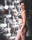 Анкета проститутки Рада - метро Южное Бутово, возраст - 19