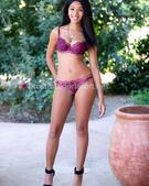 Анкета проститутки Ксения - метро Саларьево, возраст - 20