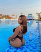 Анкета проститутки Римма - метро Строгино, возраст - 20