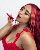 Анкета проститутки Наталья - метро Мещанский, возраст - 20