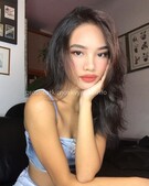 Анкета проститутки Леночка - метро Марфино, возраст - 20