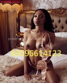 Анкета проститутки Слава - метро Даниловский, возраст - 21