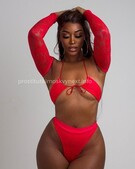 Анкета проститутки Светлана - метро Тверской, возраст - 21