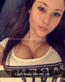 Анкета проститутки Мелисса - метро Лефортово, возраст - 21