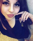 Анкета проститутки Лолита - метро Дмитровский, возраст - 21