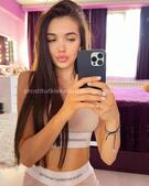 Анкета проститутки Слава - метро Тропарево-Никулино, возраст - 21