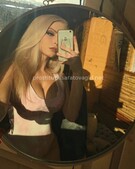 Анкета проститутки София - метро Арбат, возраст - 21