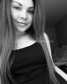 Анкета проститутки Ася - метро Южнопортовый, возраст - 21