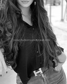 Анкета проститутки Светлана - метро Сокол, возраст - 21