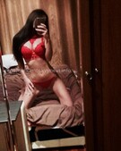 Анкета проститутки Рита - метро Северное Медведково, возраст - 22