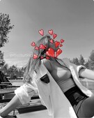 Анкета проститутки Стелла - метро Южное Бутово, возраст - 22