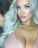 Анкета проститутки Арина - метро Лефортово, возраст - 22