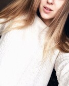 Анкета проститутки Олеся - метро Пресненский, возраст - 22