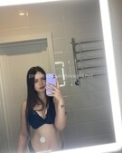 Анкета проститутки Софа - метро Сокол, возраст - 22