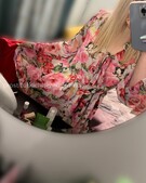 Анкета проститутки Каролина - метро Дорогомилово, возраст - 22