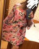 Анкета проститутки Забава - метро Аэропорт, возраст - 22