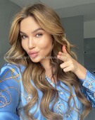 Анкета проститутки Олечка - метро Тверской, возраст - 22