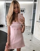 Анкета проститутки Лолита - метро Басманный, возраст - 22