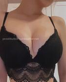 Анкета проститутки Лилия - метро Таганский, возраст - 22