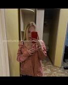 Анкета проститутки Таисия - метро Таганский, возраст - 22