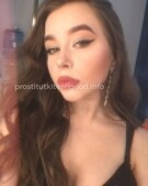 Анкета проститутки Лолита - метро Ясенево, возраст - 22