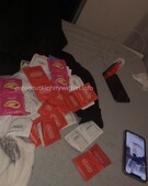 Анкета проститутки Леля - метро Дорогомилово, возраст - 23