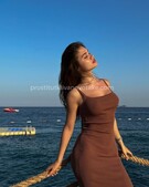 Анкета проститутки Ася - метро Крылатское, возраст - 23