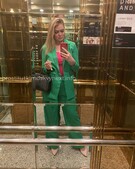 Анкета проститутки Света - метро Южное Бутово, возраст - 23