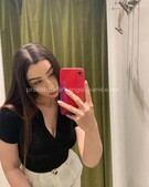 Анкета проститутки Леночка - метро Ховрино, возраст - 23