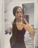 Анкета проститутки Вероника - метро Выхино-Жулебино, возраст - 23