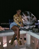 Анкета проститутки Лина - метро Дорогомилово, возраст - 23