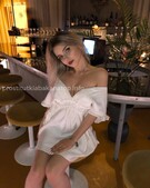 Анкета проститутки Даша - метро Южное Бутово, возраст - 23