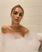 Анкета проститутки Милана - метро Беговой, возраст - 23