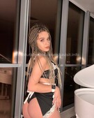 Анкета проститутки Анечка - метро Проспект Вернадского, возраст - 23