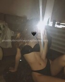 Анкета проститутки Лера - метро Чертаново Центральное, возраст - 23