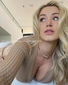 Анкета проститутки Николь - метро Арбат, возраст - 23