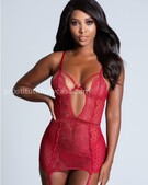 Анкета проститутки Елена - метро Фили-Давыдково, возраст - 23