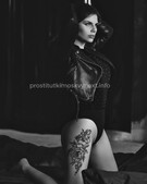 Анкета проститутки Милана - метро Измайлово, возраст - 23