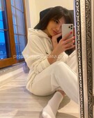 Анкета проститутки Галина - метро Ломоносовский, возраст - 23