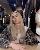 Анкета проститутки Соня - метро Южное Бутово, возраст - 23