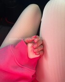 Анкета проститутки Тамара - метро Тимирязевский, возраст - 23