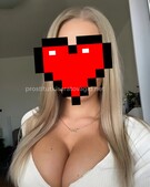 Анкета проститутки Влада - метро Замоскворечье, возраст - 23