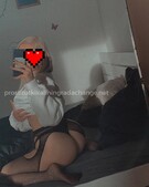 Анкета проститутки Слава - метро Лосиноостровский, возраст - 23